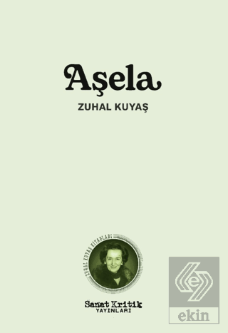 Aşela