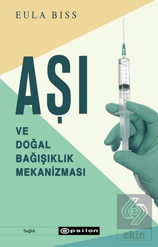 Aşı ve Doğal Bağışıklık Mekanizması