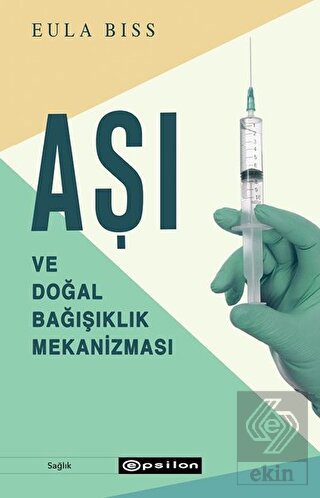 Aşı ve Doğal Bağışıklık Mekanizması