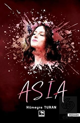 Asia