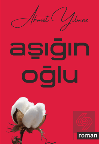 Aşığın Oğlu