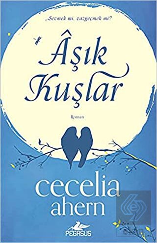 Aşık Kuşlar