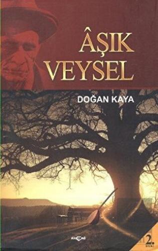 Aşık Veysel