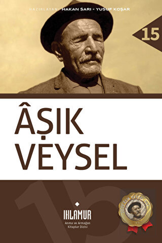 Aşık Veysel