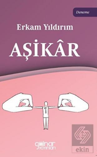 Aşikar