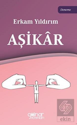 Aşikar