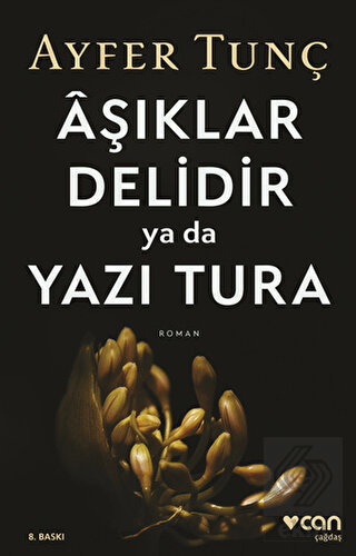 Aşıklar Delidir Ya Da Yazı Tura