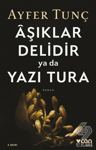 Aşıklar Delidir Ya Da Yazı Tura