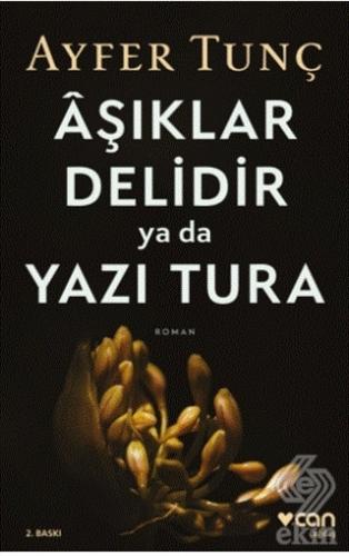 Aşıklar Delidir Ya Da Yazı Tura