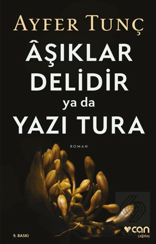 Aşıklar Delidir Ya Da Yazı Tura
