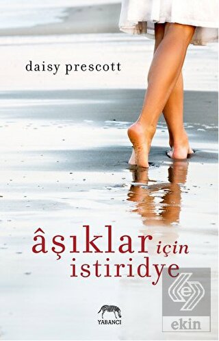 Aşıklar İçin İstiridye