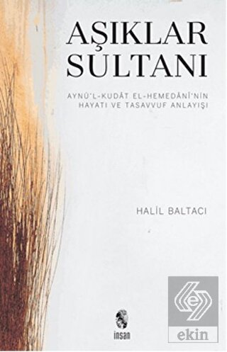 Aşıklar Sultanı