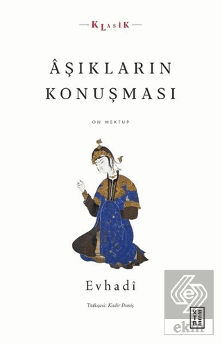 Aşıkların Konuşması