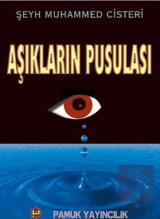 Aşıkların Pusulası (Tasavvuf-016)