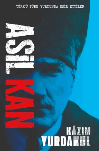 Asil Kan