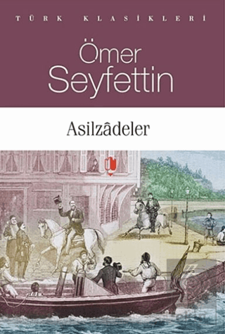 Asilzadeler