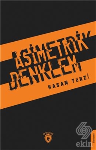 Asimetrik Denklem