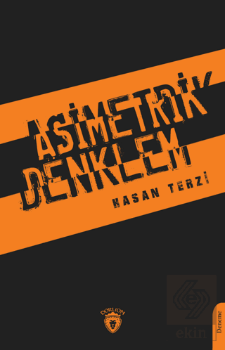 Asimetrik Denklem