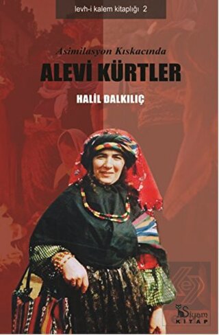 Asimilasyon Kıskacında Alevi Kürtler