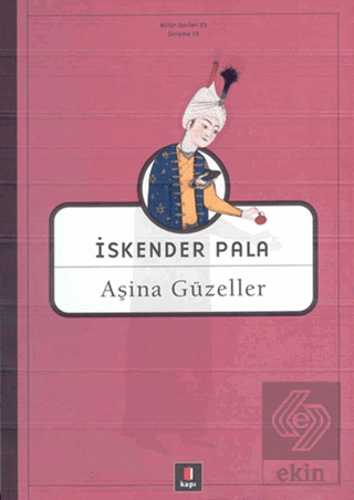Aşina Güzeller