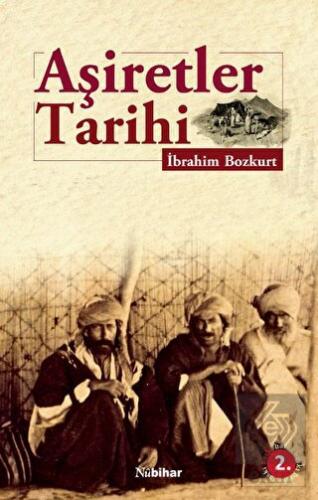 Aşiretler Tarihi