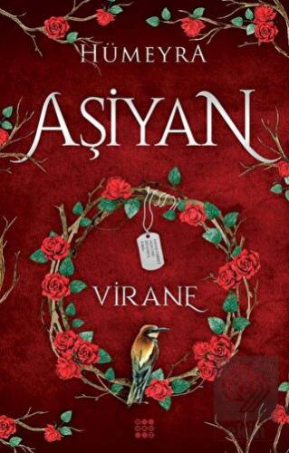 Aşiyan 1 - Virane