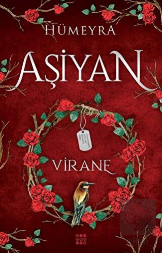 Aşiyan 1 - Virane