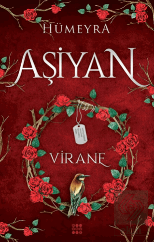 Aşiyan 1 - Virane