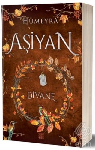 Aşiyan 2 - Divane