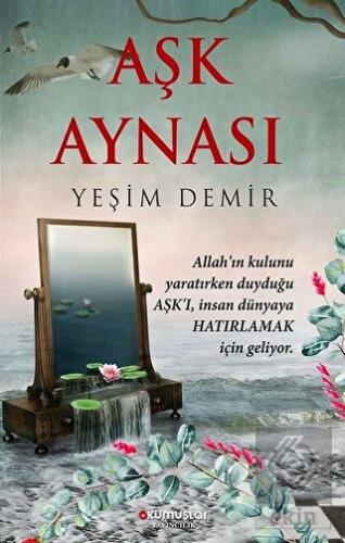 Aşk Aynası