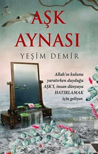 Aşk Aynası