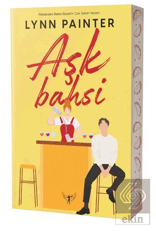 Aşk Bahsi