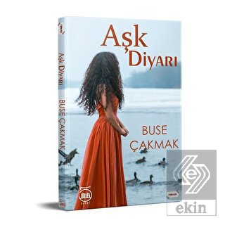 Aşk Diyarı