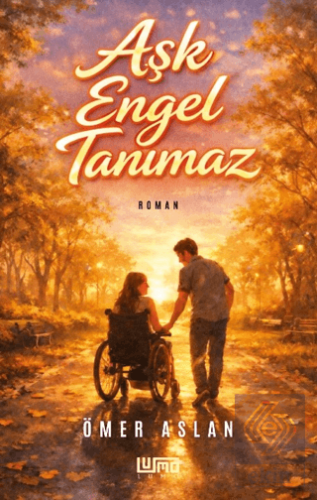 Aşk Engel Tanımaz