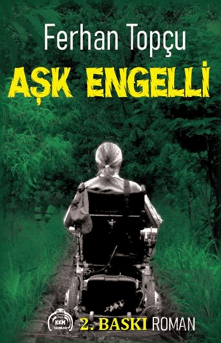 Aşk Engelli