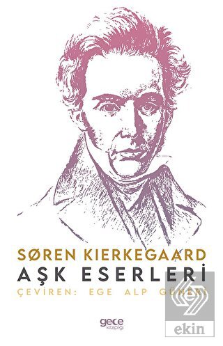 Aşk Eserleri