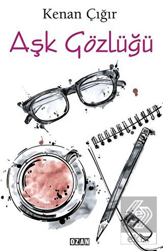 Aşk Gözlüğü