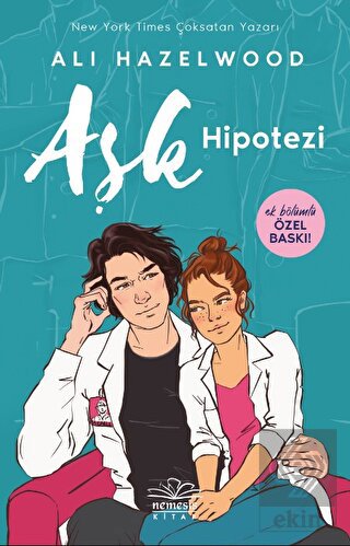 Aşk Hipotezi