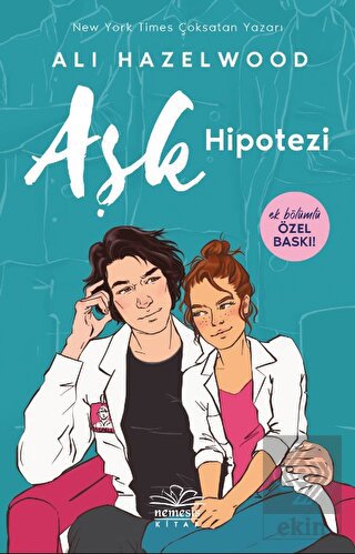 Aşk Hipotezi