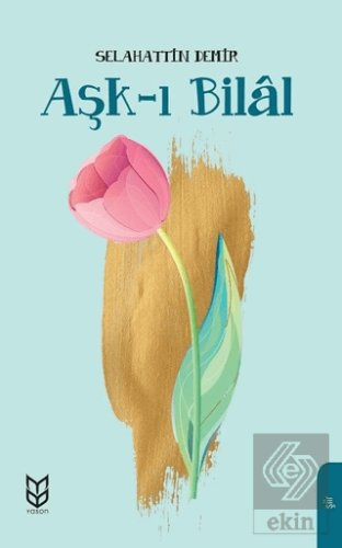Aşk-ı Bilal