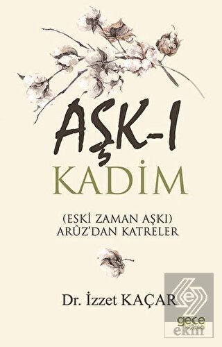 Aşk-ı Kadim