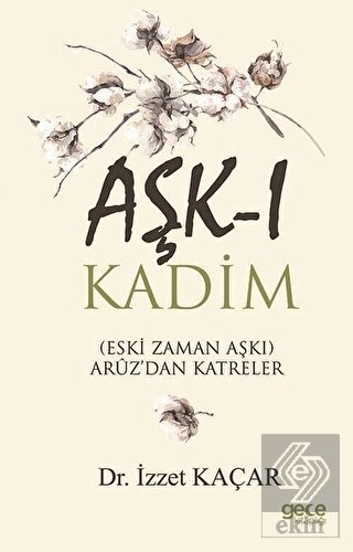 Aşk-ı Kadim