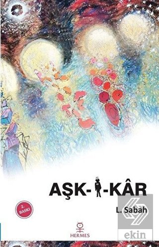 Aşk-i-Kar