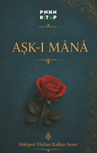 Aşk-ı Mana