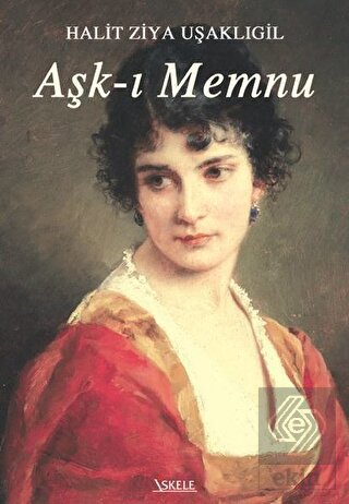 Aşk-ı Memnu