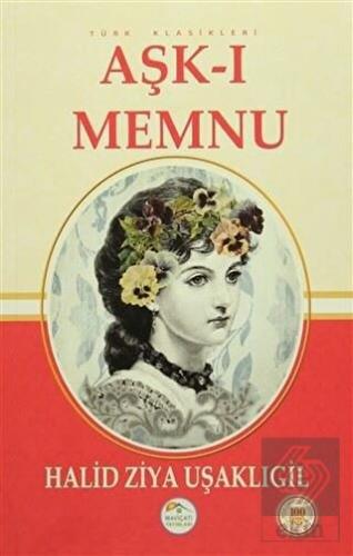 Aşk-ı Memnu