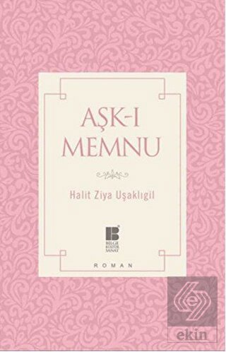 Aşk-ı Memnu