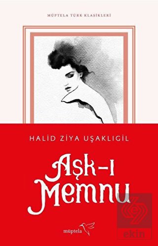 Aşk-ı Memnu