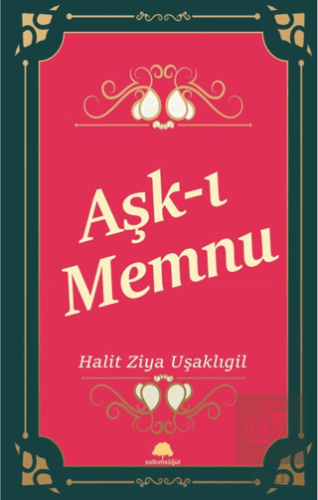 Aşk-ı Memnu