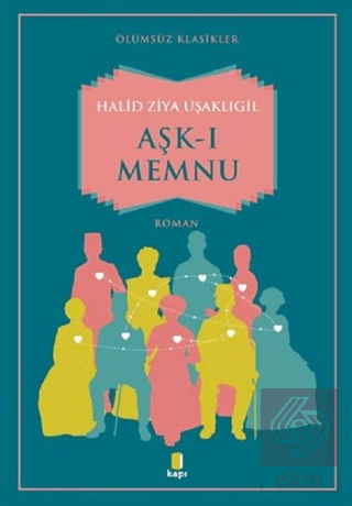 Aşk-ı Memnu